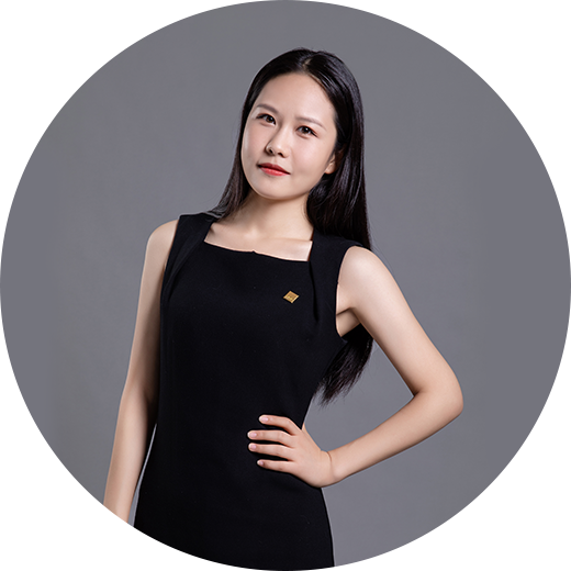 刘女士:19139979839