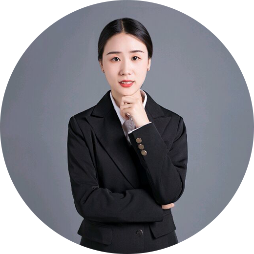 杨女士:19137440696