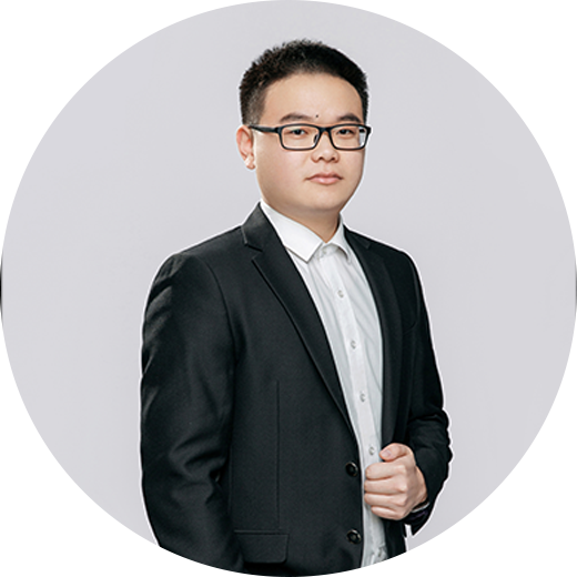 柳先生:15136117147